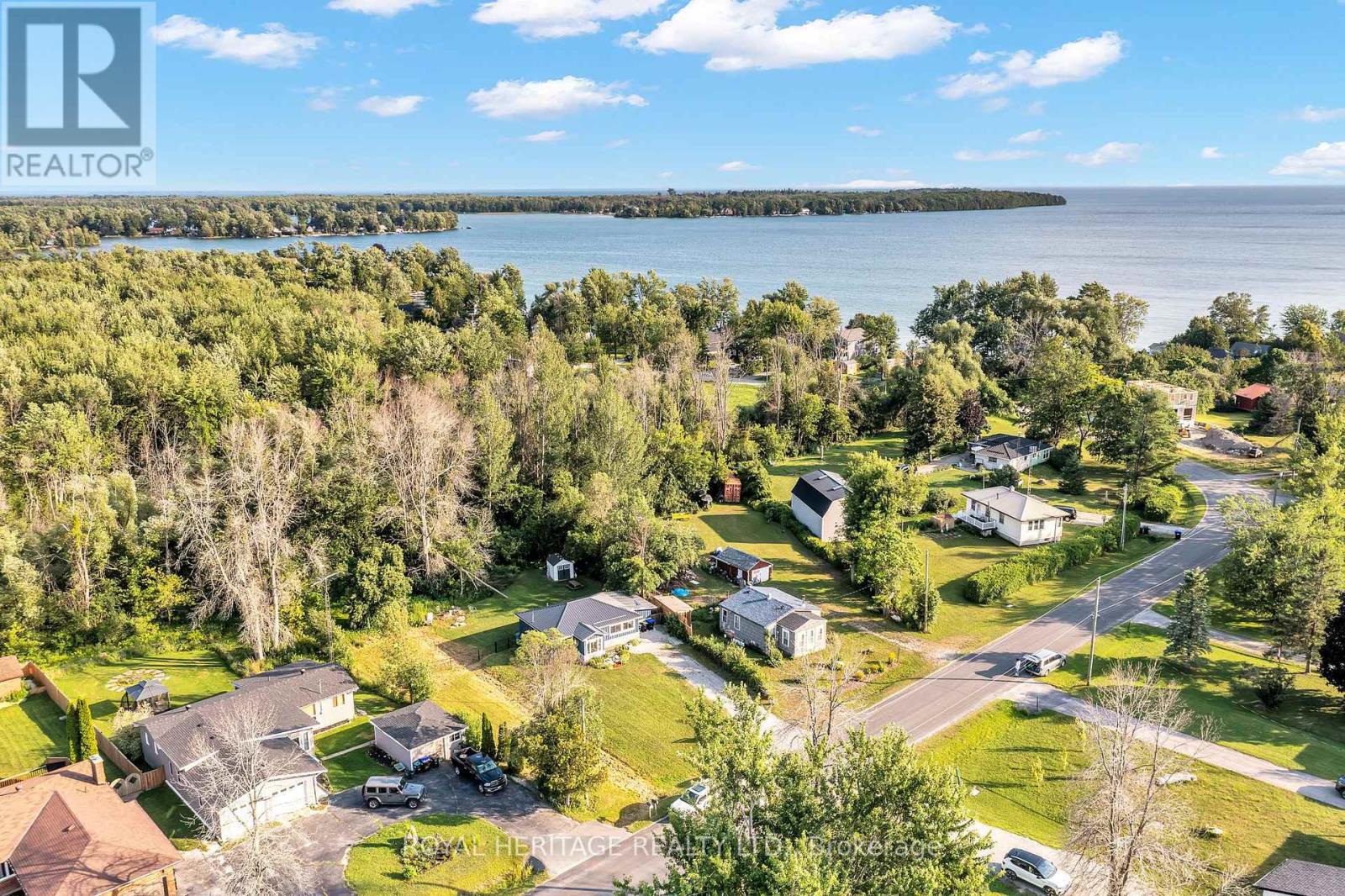4174 FOUNTAIN DRIVE - 40