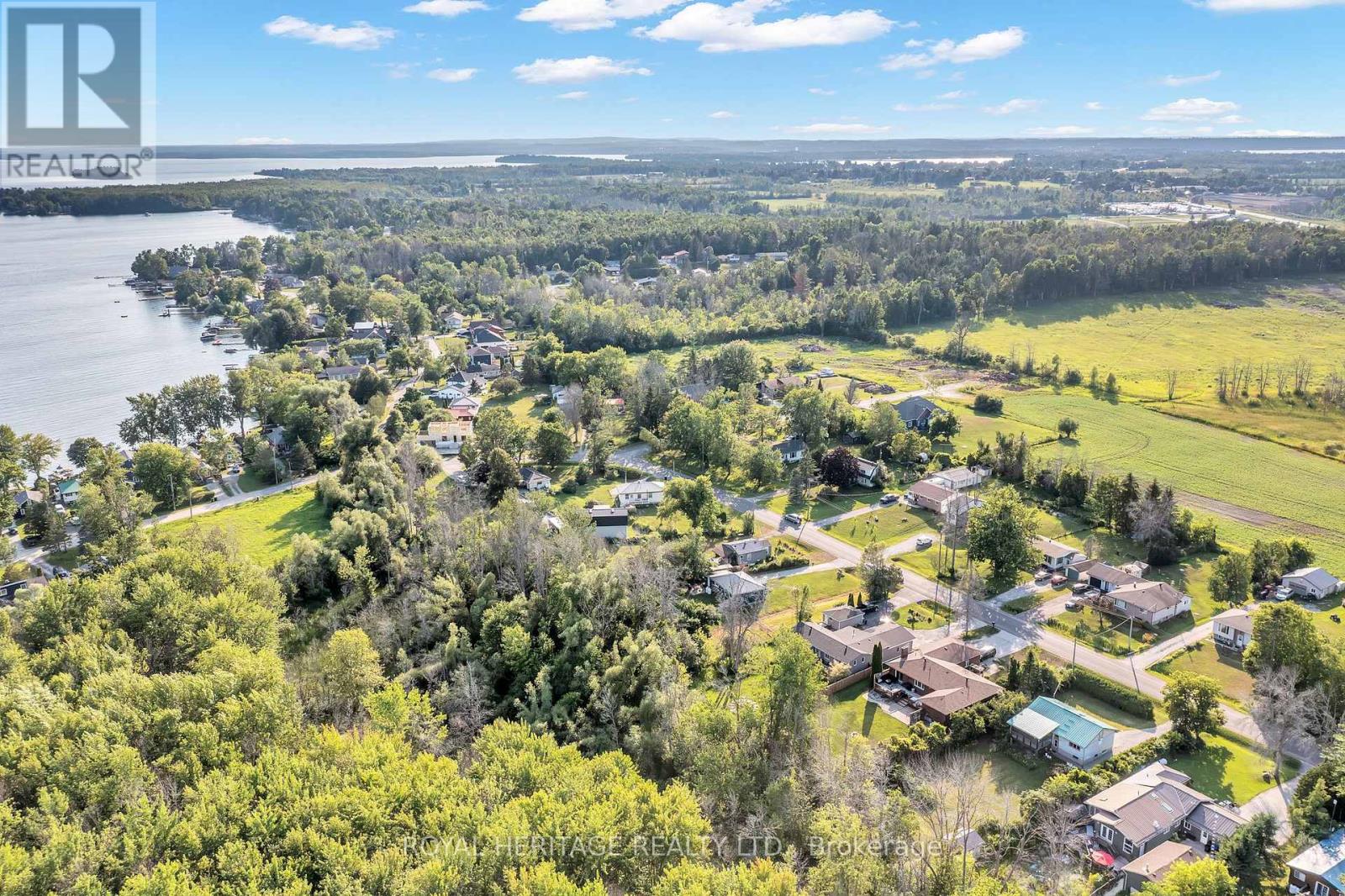 4174 FOUNTAIN DRIVE - 45
