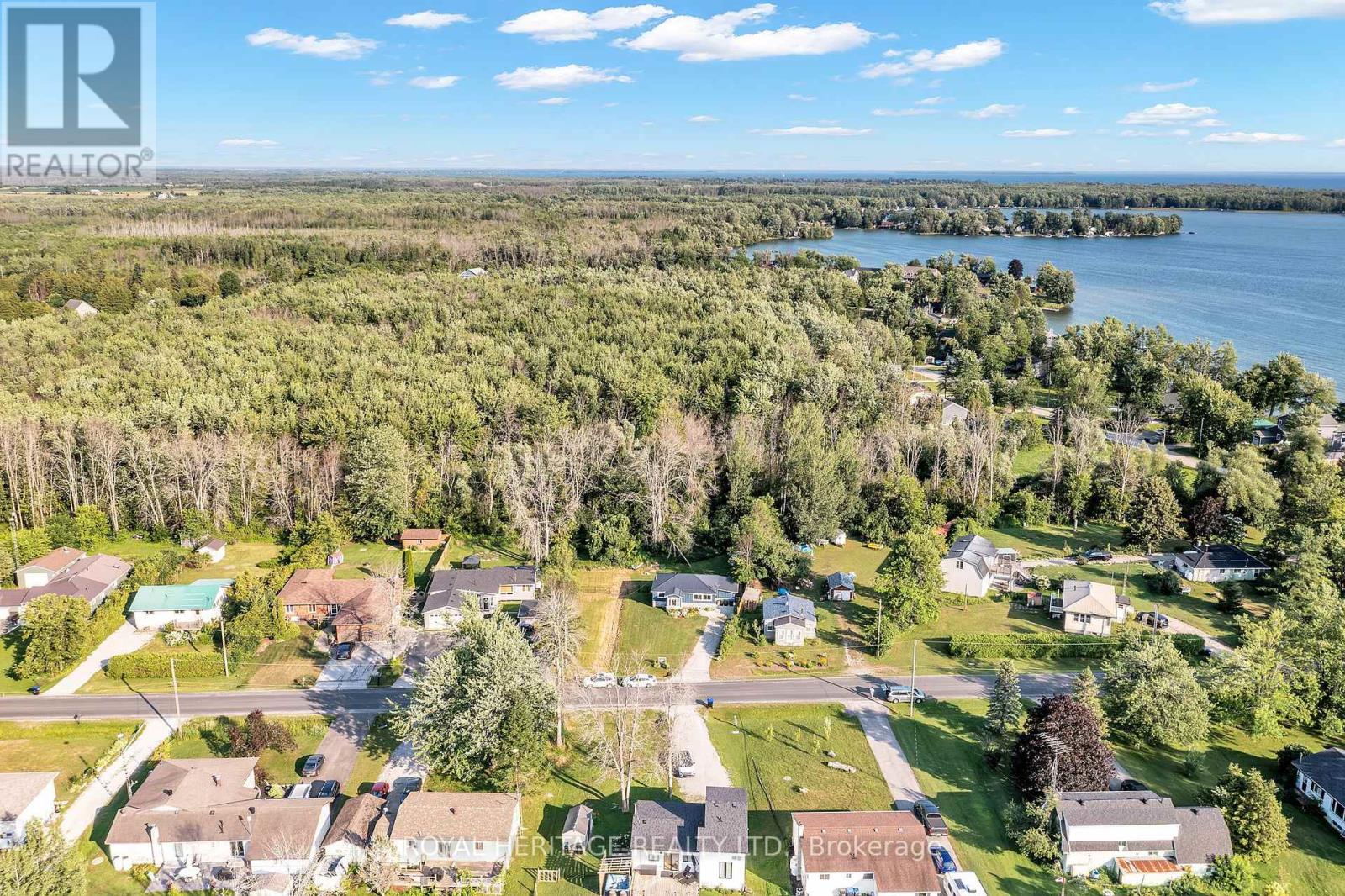 4174 FOUNTAIN DRIVE - 5