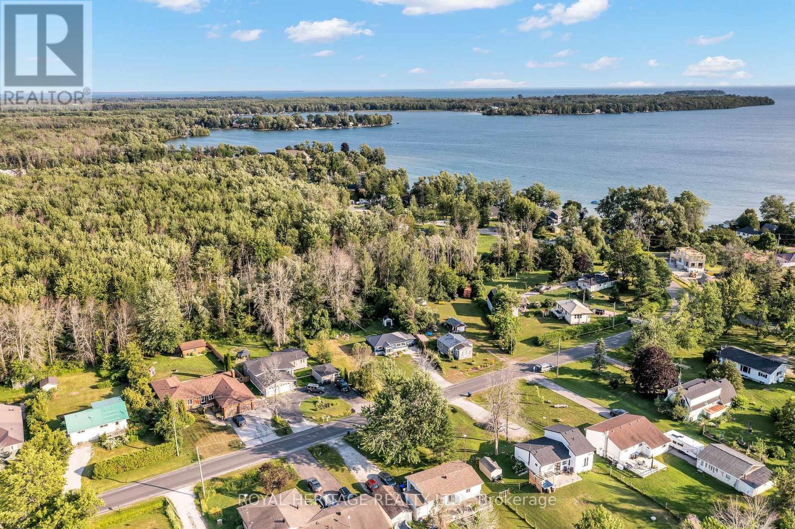 4174 FOUNTAIN DRIVE - 6