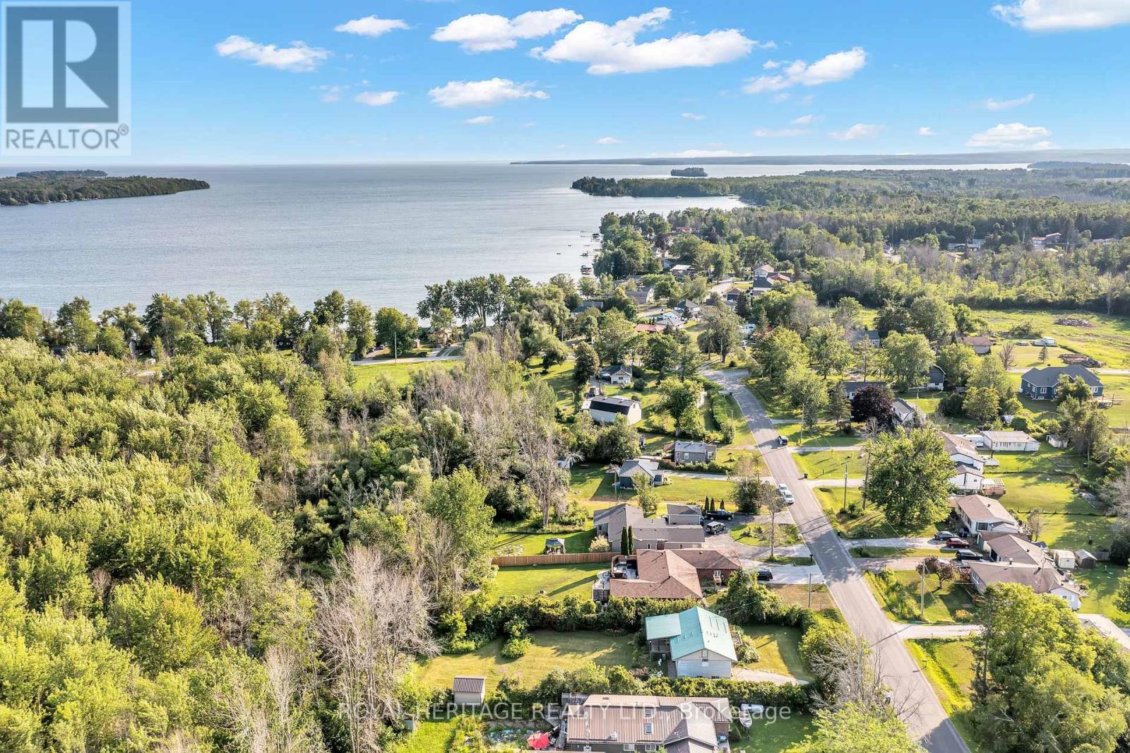 4174 FOUNTAIN DRIVE - 7