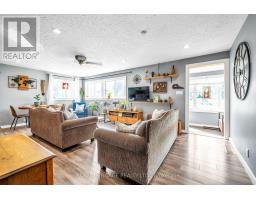 4174 Fountain Drive, Ramara, ON L3V0N5 Photo 10