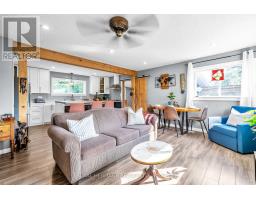 4174 Fountain Drive, Ramara, ON L3V0N5 Photo 12