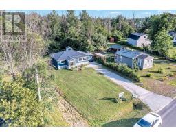 4174 Fountain Drive, Ramara, ON L3V0N5 Photo 13