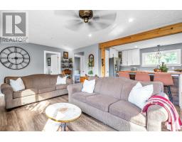 4174 Fountain Drive, Ramara, ON L3V0N5 Photo 15