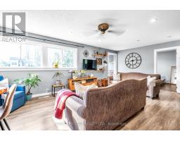 4174 Fountain Drive, Ramara, ON L3V0N5 Photo 17