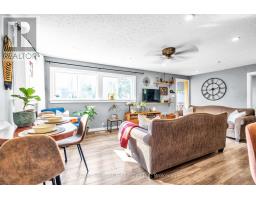 4174 Fountain Drive, Ramara, ON L3V0N5 Photo 18