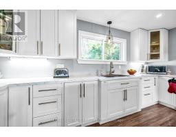4174 Fountain Drive, Ramara, ON L3V0N5 Photo 22
