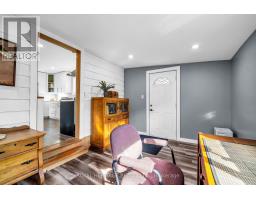 4174 Fountain Drive, Ramara, ON L3V0N5 Photo 27