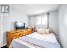 4174 Fountain Drive, Ramara, ON L3V0N5 Photo 29