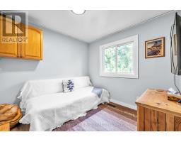 4174 Fountain Drive, Ramara, ON L3V0N5 Photo 30