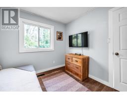 4174 Fountain Drive, Ramara, ON L3V0N5 Photo 31