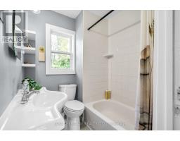 4174 Fountain Drive, Ramara, ON L3V0N5 Photo 32