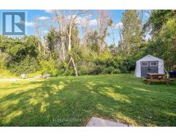 4174 Fountain Drive, Ramara, ON L3V0N5 Photo 34