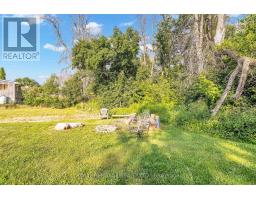 4174 Fountain Drive, Ramara, ON L3V0N5 Photo 35