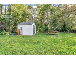 4174 Fountain Drive, Ramara, ON L3V0N5 Photo 36