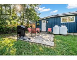 4174 Fountain Drive, Ramara, ON L3V0N5 Photo 37