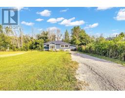 4174 Fountain Drive, Ramara, ON L3V0N5 Photo 38