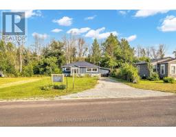 4174 Fountain Drive, Ramara, ON L3V0N5 Photo 39