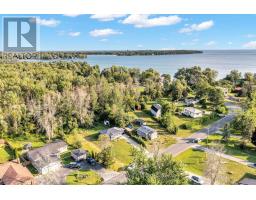 4174 Fountain Drive, Ramara, ON L3V0N5 Photo 40