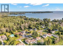 4174 Fountain Drive, Ramara, ON L3V0N5 Photo 41