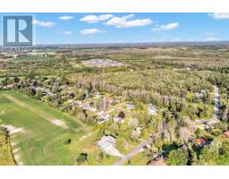 4174 Fountain Drive, Ramara, ON L3V0N5 Photo 42