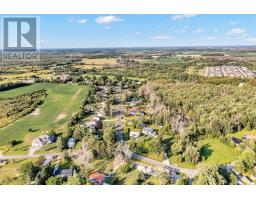 4174 Fountain Drive, Ramara, ON L3V0N5 Photo 43