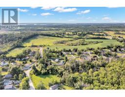 4174 Fountain Drive, Ramara, ON L3V0N5 Photo 44
