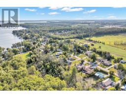 4174 Fountain Drive, Ramara, ON L3V0N5 Photo 45