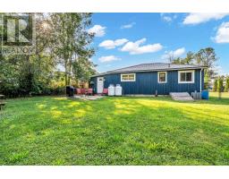 4174 Fountain Drive, Ramara, ON L3V0N5 Photo 46
