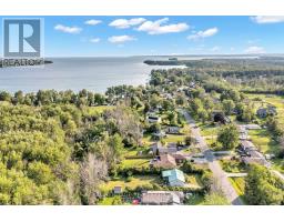 4174 Fountain Drive, Ramara, ON L3V0N5 Photo 7