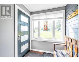 4174 Fountain Drive, Ramara, ON L3V0N5 Photo 8