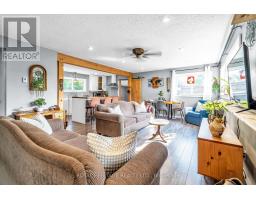 4174 Fountain Drive, Ramara, ON L3V0N5 Photo 9