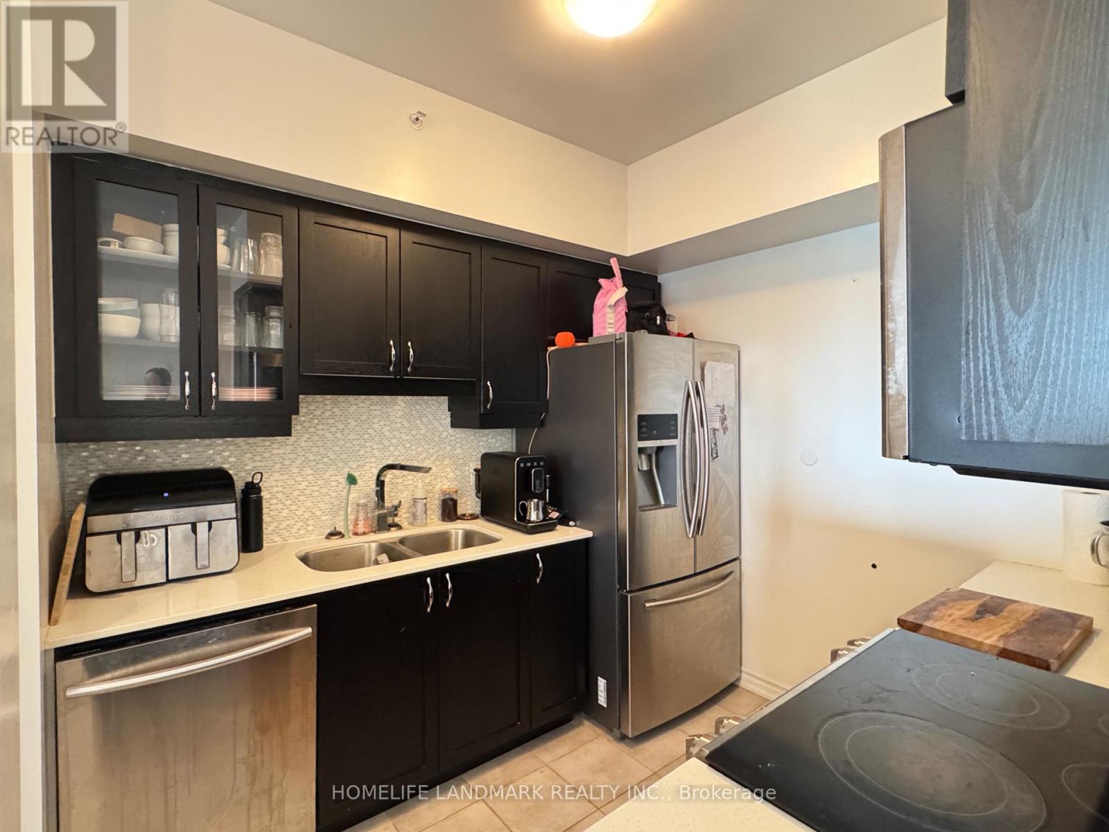 #404 100 DEAN AVENUE - 12