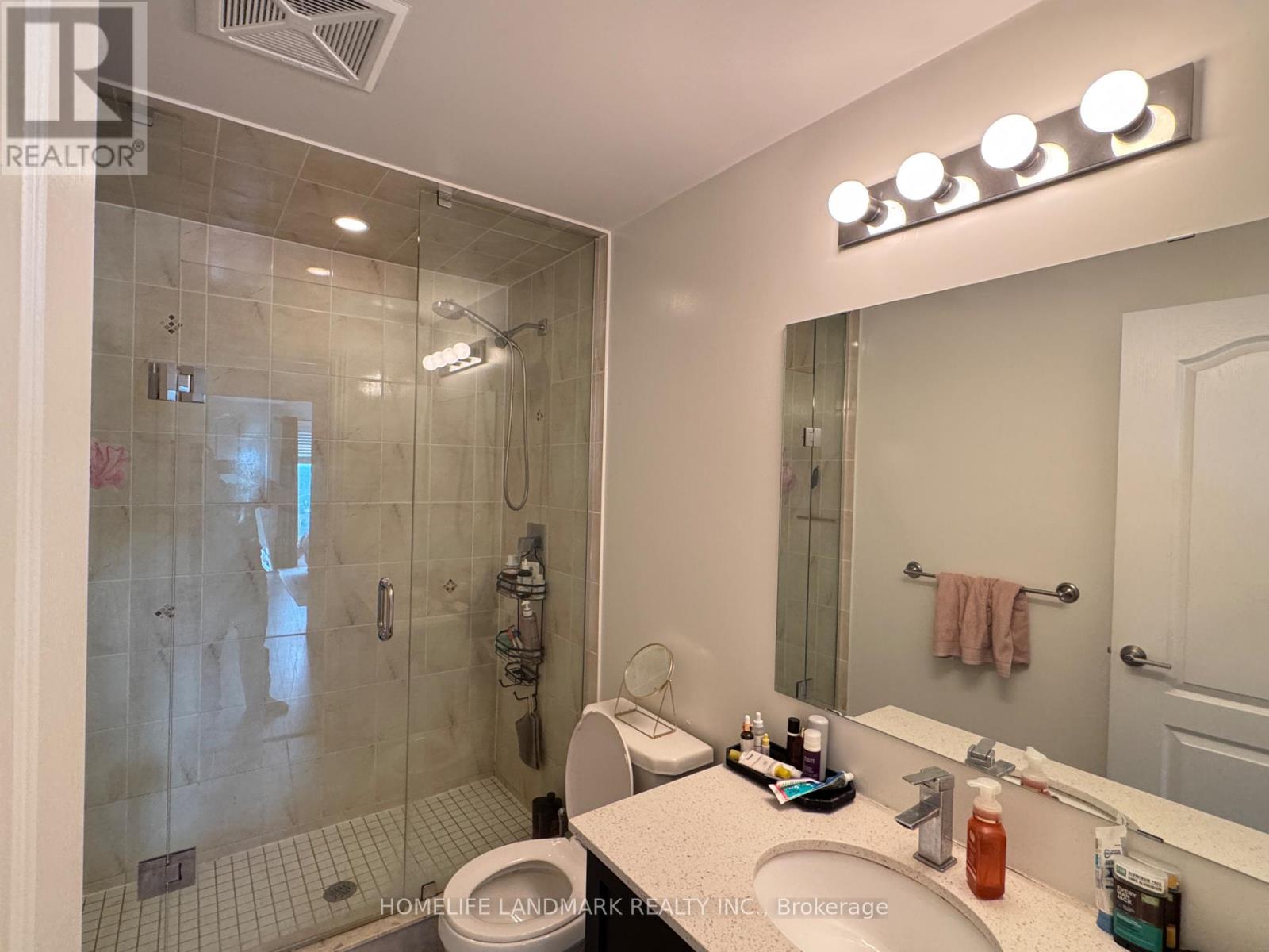 #404 100 DEAN AVENUE - 14
