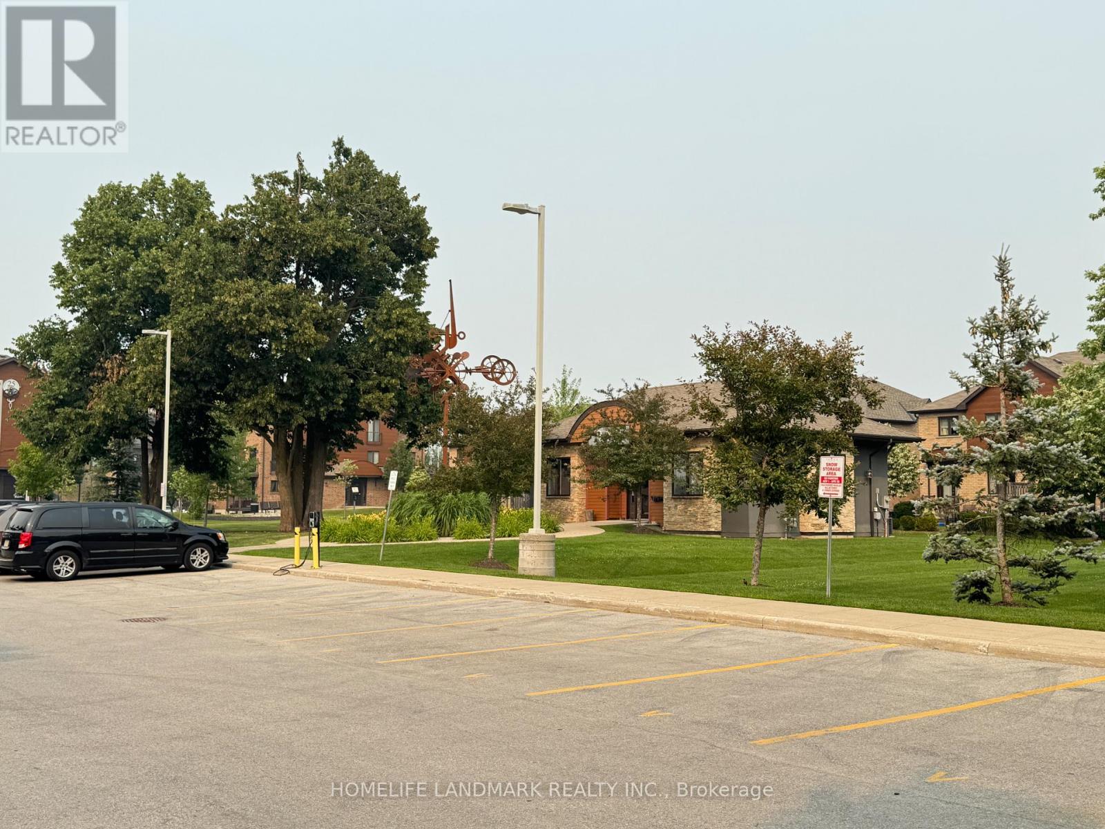 #404 100 DEAN AVENUE - 24