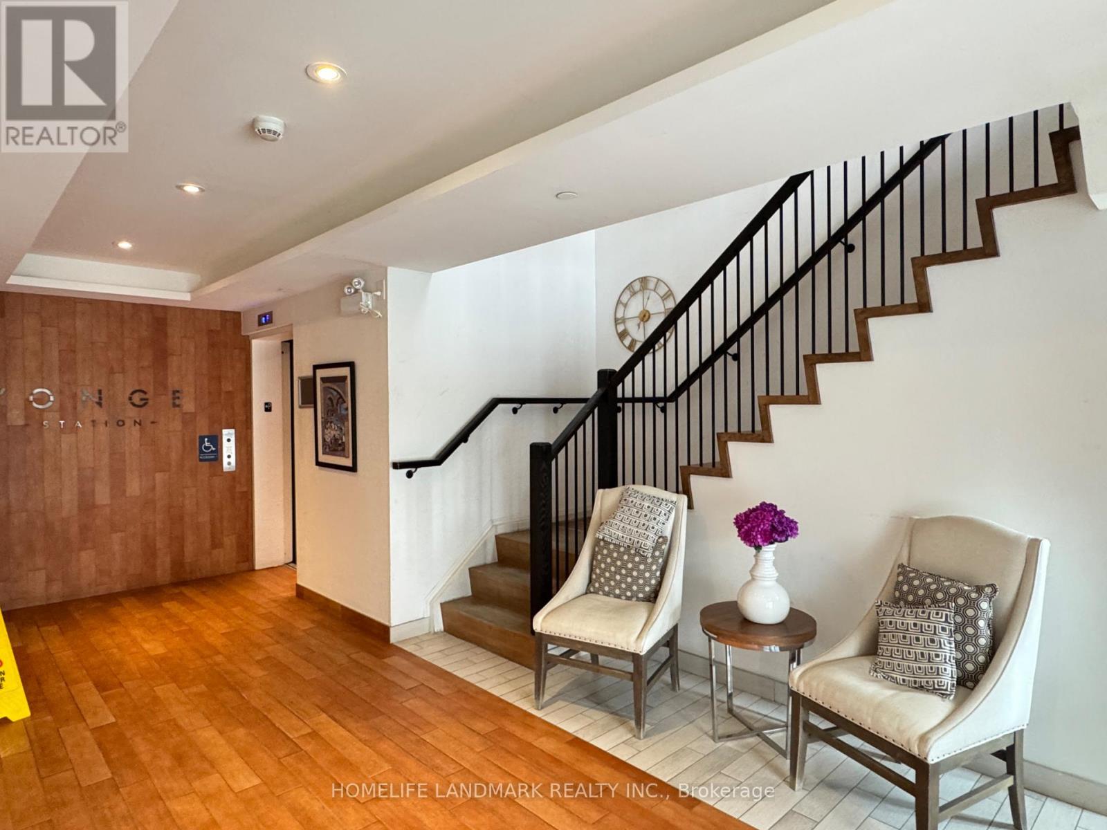 #404 100 DEAN AVENUE - 3