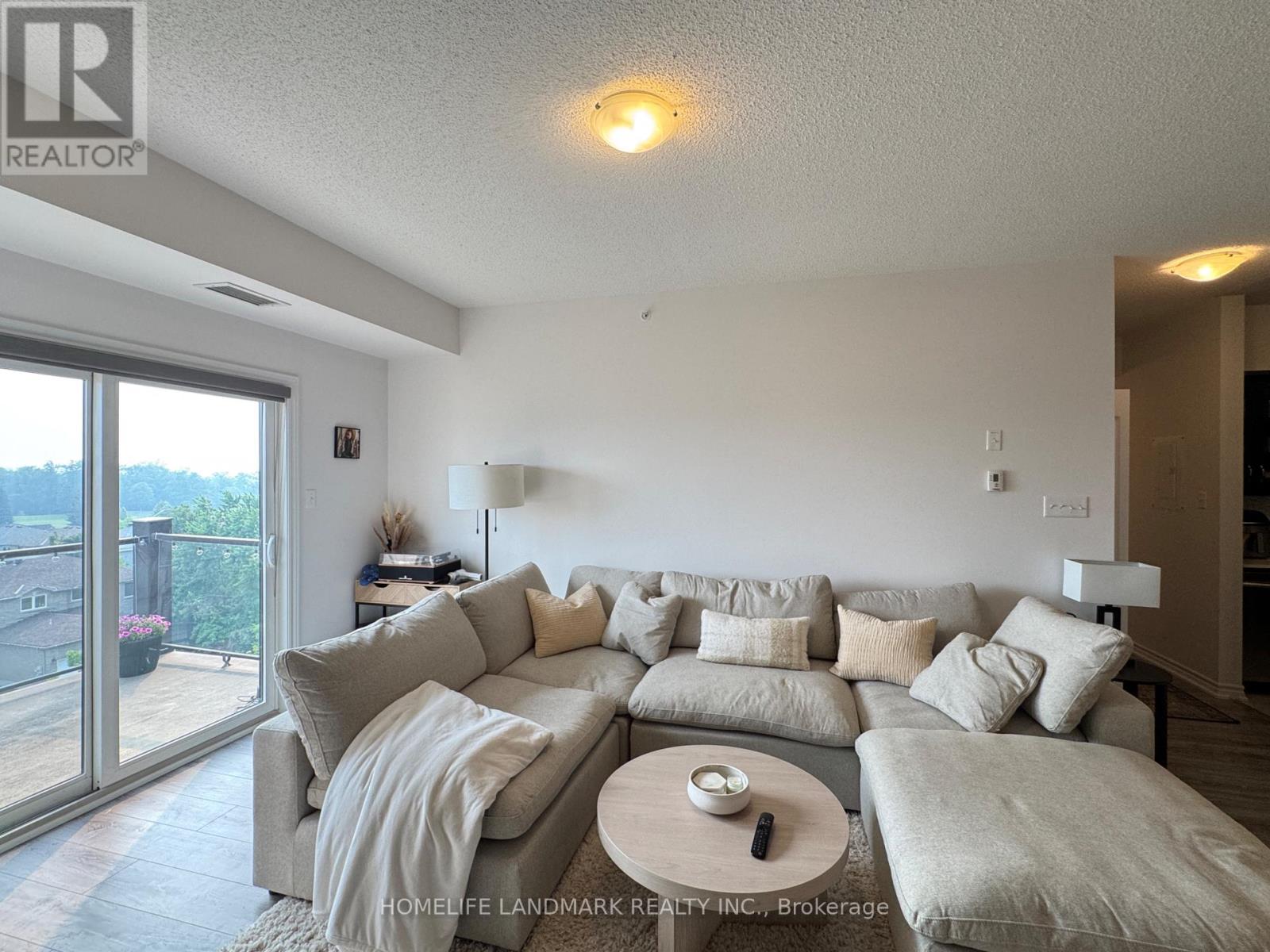#404 100 DEAN AVENUE - 9