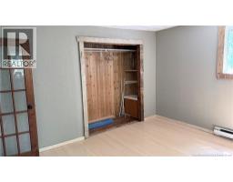 5005 Route 130, Hillandale, NB E7H3P9 Photo 10