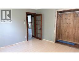 5005 Route 130, Hillandale, NB E7H3P9 Photo 11