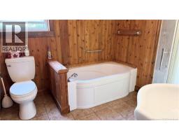 5005 Route 130, Hillandale, NB E7H3P9 Photo 12