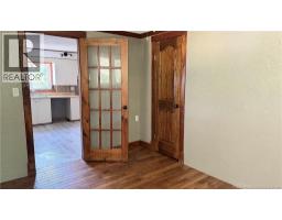 5005 Route 130, Hillandale, NB E7H3P9 Photo 14