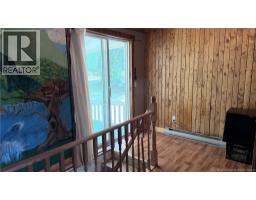 5005 Route 130, Hillandale, NB E7H3P9 Photo 15