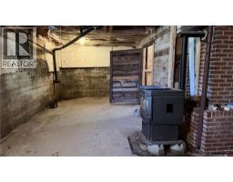 5005 Route 130, Hillandale, NB E7H3P9 Photo 16