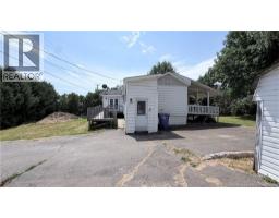 5005 Route 130, Hillandale, NB E7H3P9 Photo 17
