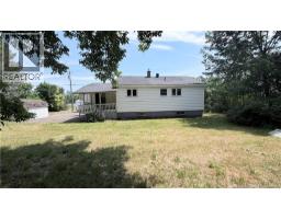 5005 Route 130, Hillandale, NB E7H3P9 Photo 18