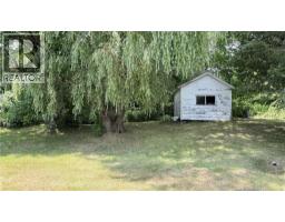 5005 Route 130, Hillandale, NB E7H3P9 Photo 19