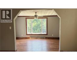 Foyer - 5005 Route 130, Hillandale, NB E7H3P9 Photo 7