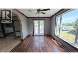 5005 Route 130, Hillandale, NB E7H3P9 Photo 8