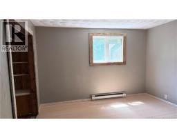 5005 Route 130, Hillandale, NB E7H3P9 Photo 9